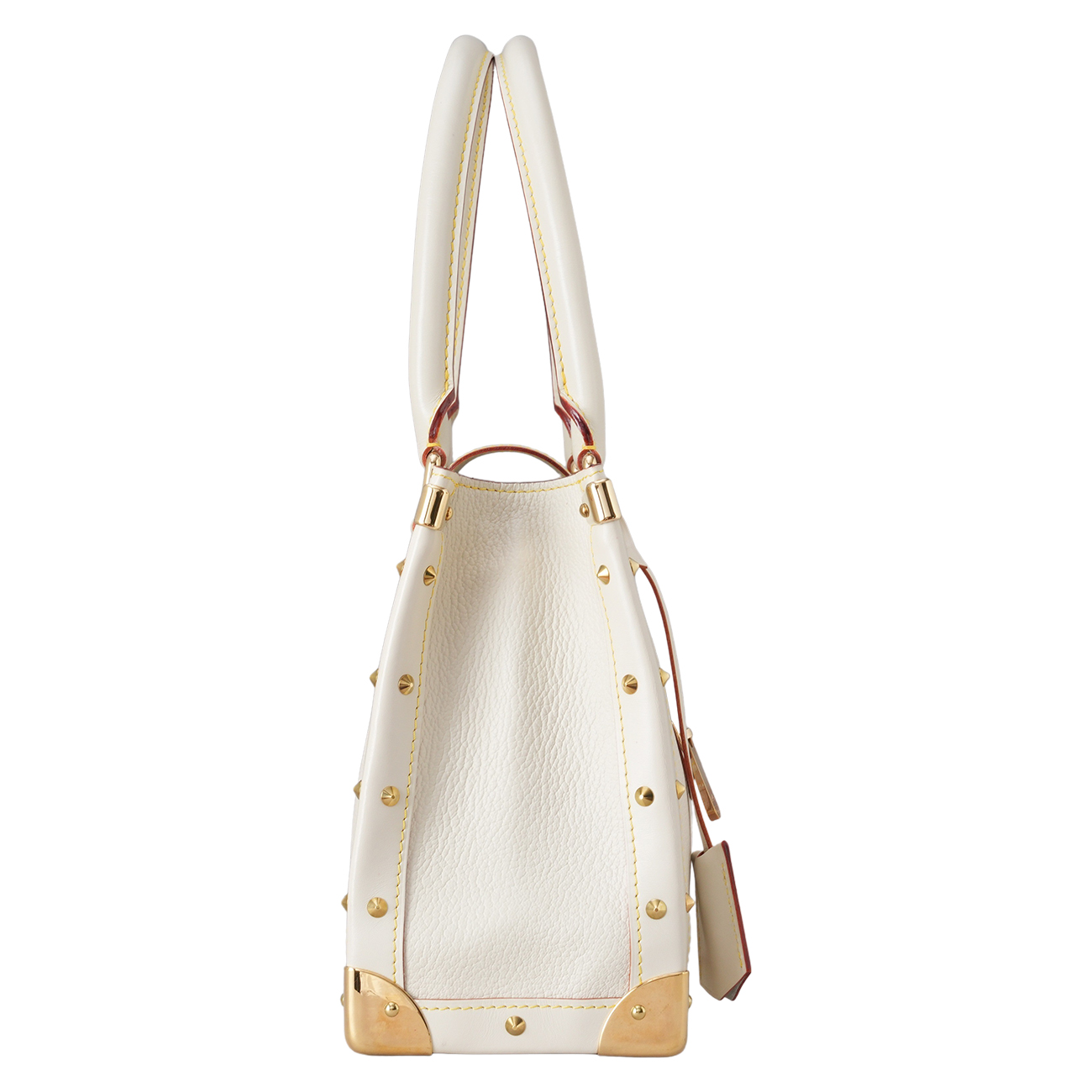 LOUIS VUITTON(USED)루이비통 수할리 르파블로